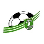 Логотип команды СК Ойгендорф