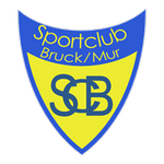 Логотип команды Брук ан дер Мур