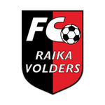 Логотип команды Фолдерс