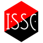 Логотип команды Зиммерингер