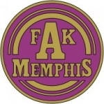 Логотип команды Вена 1980