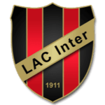 Логотип команды ЛАК Интер
