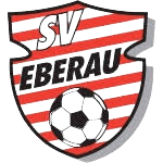 Логотип команды Эберау