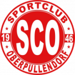 Логотип команды Оберпуллендорф