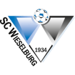 Логотип команды Визельбург