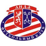 Логотип команды Лида