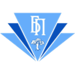 Логотип команды Бумпром