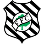 Логотип команды Фигейренсе