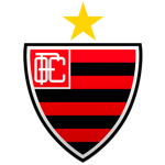 Логотип команды Оесте