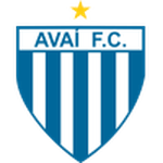 Логотип команды Аваи