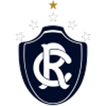 Логотип команды Ремо