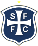 Логотип команды Сан-Франсиску Логотип команды Сан-Франсиску