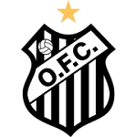 Логотип команды Операрио Ферровиарио