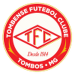 Логотип команды Томбенсе