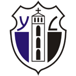 Логотип команды Ипиранга-ПЕ