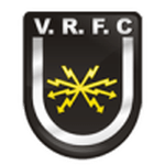 Логотип команды Волта-Редонда Логотип команды Волта-Редонда