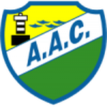 Логотип команды Корурипи