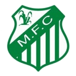 Логотип команды Мигеленси Логотип команды Мигеленси