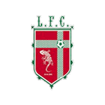 Логотип команды Лагарто