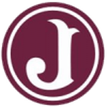 Логотип команды Ювентус