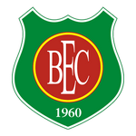 Логотип команды Барретус