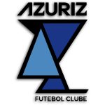 Логотип команды Азуриз Логотип команды Азуриз