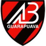 Логотип команды Бател