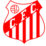 Логотип команды Капивариано U20