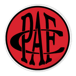 Логотип команды Позу-Алегри