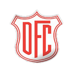 Логотип команды Доренсе