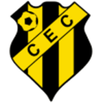 Логотип команды Кастаньял Логотип команды Кастаньял