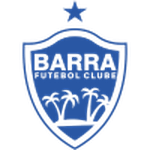 Логотип команды Барра Логотип команды Барра