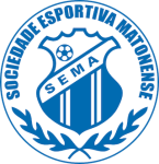 Логотип команды Матоненсе