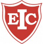 Логотип команды Иньюмас