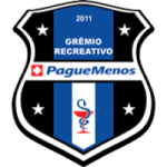 Логотип команды Паги Менус U20