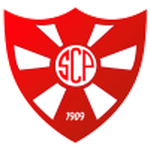 Логотип команды Пенеденси Логотип команды Пенеденси