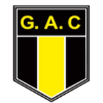 Логотип команды Грапиуна U20