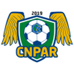 Логотип команды Кампу-Нову