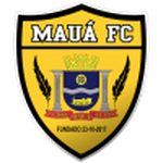 Логотип команды Мауа