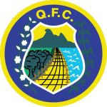 Логотип команды Кишада