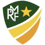 Логотип команды Монте Рорайма U20