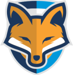 Логотип команды Гремиу Анаполис U20