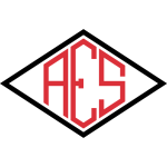 Логотип команды Сантакрузенсе