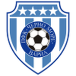 Логотип команды Черно Море Логотип команды Черно Море