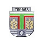 Логотип команды Септември Тервел