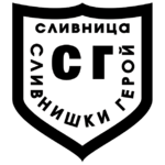 Логотип команды Сливнишки Герой