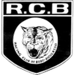 Логотип команды РК Бобо-Диуласо