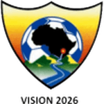 Логотип команды Роял Вижн Логотип команды Роял Вижн