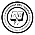 Логотип команды Лайф Сиануквиль Логотип команды Лайф Сиануквиль