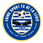 Логотип команды Эдинг Спорт